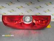 Rückleuchte links Fiat Doblo Kasten 263 51810674