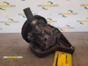 Servopumpe BMW 3er Touring E91 32416768155