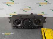 Heizungsbetätigung (Konsole) Opel Antara L07 96827394