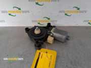 Motor Fensterheber Audi A3 8V 5Q0959801B