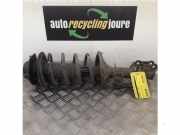 Federbein links vorne Hyundai Getz TB 546501C600