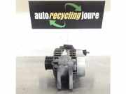 Lichtmaschine Kia Sorento JC 373004A300