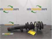 Federbein links vorne BMW 1er E87 XXXXX
