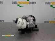 Hauptbremszylinder VW Passat B8 Variant 3G 5QE614105P