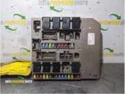 Sicherungskasten Renault Clio III BR0/1, CR0/1 674660A