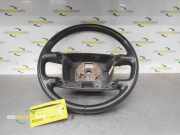 Lenkrad VW Touareg I 7L 3D0419091K