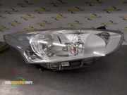 Hauptscheinwerfer rechts Ford B-Max JK AV1113W029XX