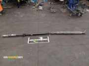 Kardanwelle VW Crafter 30-50 Kasten 2E 2E0521163Q