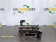 Zylinderkopf Dacia Logan MCV II 110417920R