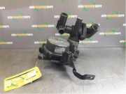 Unterdruckpumpe Ford Transit Kasten FA X57Q2A451BJ