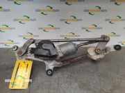 Wischermotor Suzuki SX4 EY, GY 3811079J00