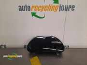 Drehzahlmesser Toyota Avensis Kombi T25 8380005A50C