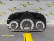 Drehzahlmesser Kia Ceed 1 SW ED 940031H271