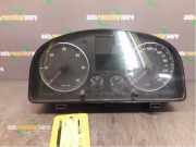 Drehzahlmesser VW Touran 1T1, 1T2 1T0920863E