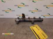 Abstellvorrichtung für Einspritzanlage Audi Q7 4L 059130089AH
