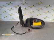 Außenspiegel rechts VW Touran 1T3 1J1857508D