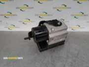 Bremsaggregat ABS Saab 9-3 Kombi YS3F 15114109F