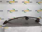 Blattfeder Chrysler Voyager IV RG