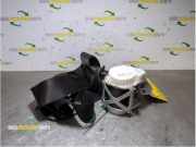 Sicherheitsgurt links vorne BMW 3er Touring F31 72117243307