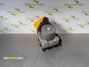 Bremsaggregat ABS VW Caddy IV Kombi SAB, SAJ 7E0614517M