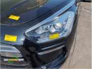 Hauptscheinwerfer links Citroen DS5 9802086680