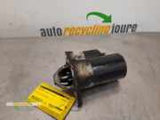 Anlasser Chrysler PT Cruiser PT 6004AA0003