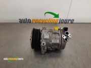 Klimakompressor Alfa Romeo Mito 955 51794515