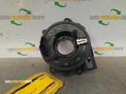 Schleifring Airbag BMW X5 E53 61318379