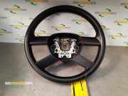 Lenkrad VW Touran 1T1, 1T2 1T0419091C