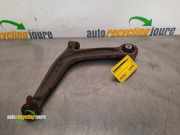 Querlenker links vorne Fiat 500 312 51857021