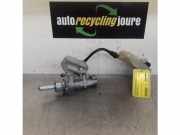 Hauptbremszylinder Peugeot 307 SW 0204224576
