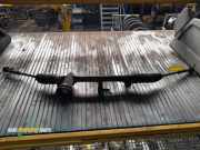 Lenkgetriebe Fiat Punto Evo 199 A0003202