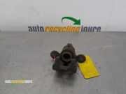 Bremszange rechts hinten BMW 1er E81 34216776378