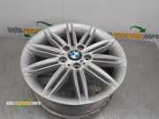 Felge Stahl BMW 1er E81 8036937