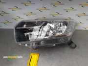 Hauptscheinwerfer links Dacia Logan MCV II 260605665R