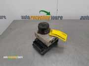 Bremsaggregat ABS VW New Beetle 9C 190614517