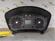 Drehzahlmesser Ford Fiesta V JH, JD 6S6110849EJ