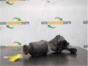 Hinterachsgetriebe Volvo V70 II 285 8602625