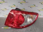 Rückleuchte rechts Hyundai Santa Fe II CM 924022B020