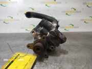 Servopumpe Renault Trafic II Bus JL 26081335RR
