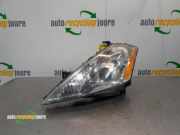 Hauptscheinwerfer links Nissan Murano I Z50 26060CC025