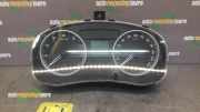 Drehzahlmesser Skoda Fabia II 542 5J0920810B