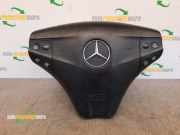 Airbag Fahrer Mercedes-Benz C-Klasse SportCoupe CL203 AQ1222000997