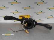 Lenkstockschalter Skoda Fabia 6Y 8L0953513J