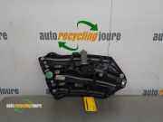 Fensterheber BMW 3er Cabriolet E46 8215275