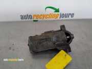 Anlasser Renault Espace IV K 8200237594