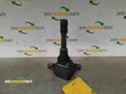 Zündspule Renault Megane III Grandtour KZ 224337085R