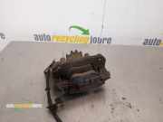 Bremszange links vorne Peugeot 508 I 4401R6