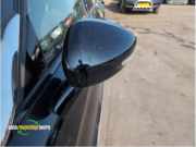 Außenspiegel links Citroen DS5 1607211780