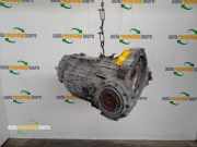 Automatikgetriebe Audi A4 Avant 8K, B8 0AW300048F